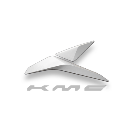 کی ام سی
