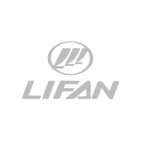 لیفان