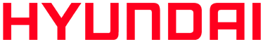 Hyundai-Logo