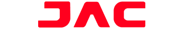 JAC-Logo