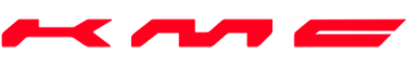 KMC-Logo