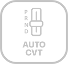 گیربکس اتوماتیک CVT جک جی 4 کرمان موتور رفیعی