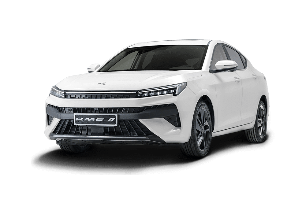 KMC J7