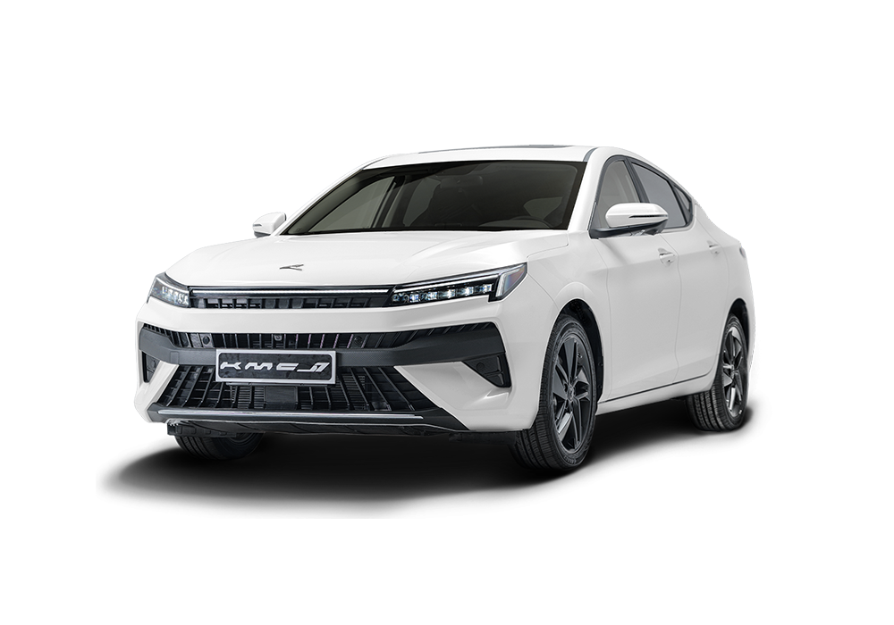 KMC J7