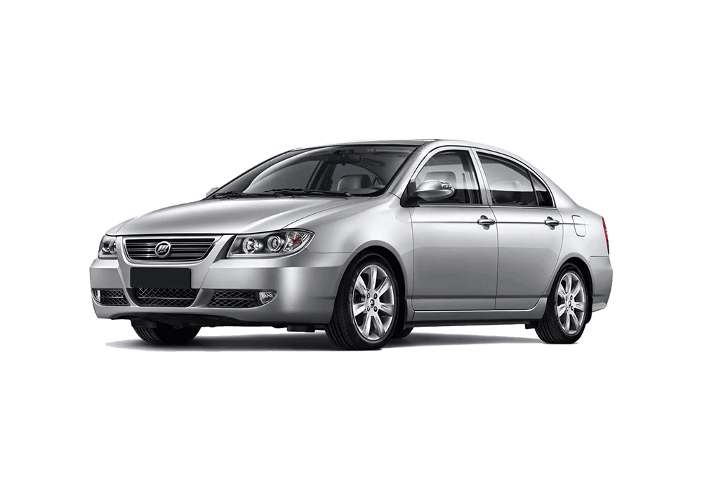 Lifan 620